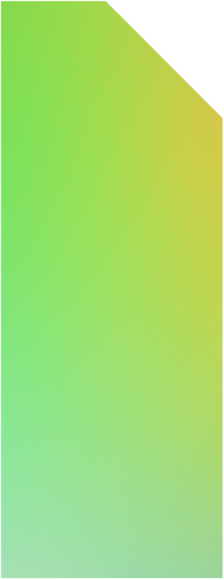 Matched 2